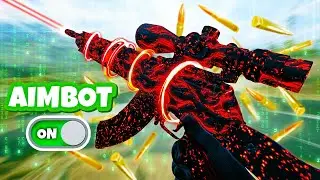 9 Minutes Of FaZe Nio 