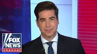 Jesse Watters: The truth about Joe Biden