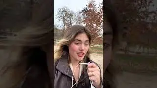 Some More Culture Shocks As An American in Spain