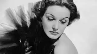 Weird Things You Didn't Know About Gail Patrick