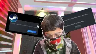 POV : You&rsquo;re a YouTuber & the Game Did Not Start 💀(hindi)