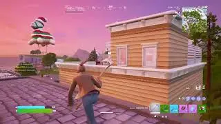 First vid in a while play on controller because keyboard is broke 