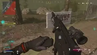1v4 Wagers vs Ihkem
