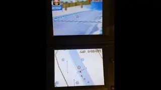[2015SMO] Mario Kart DS - NDS DK Pass 2:08:328 by lfk1256