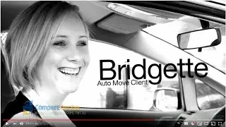 AutoMove.com.au | Vehicle Transport services - Australia wide