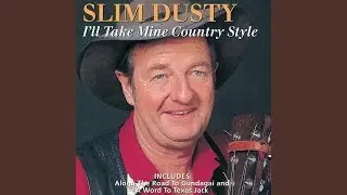 Rose Of Red River Valley (Remaster 1995)