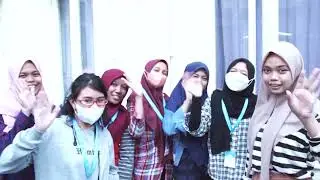Workshop Public Speaking at Life Project 4 Youth (LP4Y) #LCMCRecap