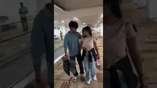 prashantrajputvideos🥀❤️prasvvlog, viralsong, trendingsong❤️🥀, prashantrajput,🌹❤️ prasabcreation