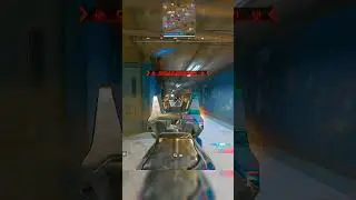 Низкая чувствительность = Плавные движения в Warzone 😍👑