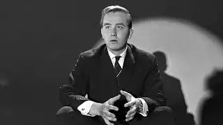 René Kollo: 