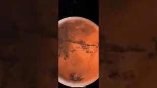 Augmented Reality Portal to Universe