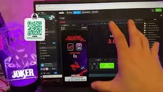 🔥 Real-Time Aviator Predictor 1Win Hack &ndash; $100 to $1,000 Fast 💻📱 (2025 Update)