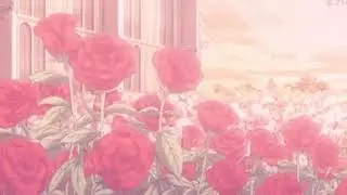 Lovely - Billie Eilish ft. Khalid | Trap Remix (Reupload)