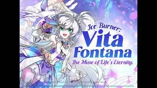 Elsword INT  FR RAID ABYSS SOLO Gameplay Shakti