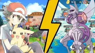 7M CP Complete 😍 | Master Legend Rensia War Gameplay @M.K.Gamerz2.0 