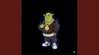 Flow Asesino