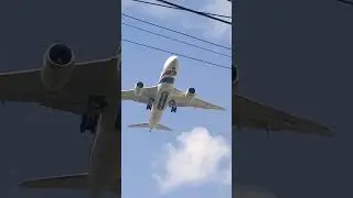 biman #shorts #bangladesh #biman #airplane #airport #bus #asiacup2025