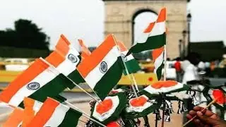 Happy Independence Day 2020 || independence day Status || Wishes, messages, quotes,whatsp satuts