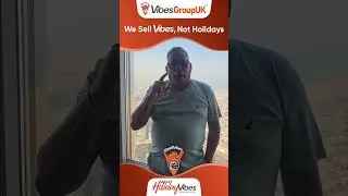 Dubai Tour Review 🇦🇪 | Real Customer Experience in Luxury City of the Future | World Holiday Vibes