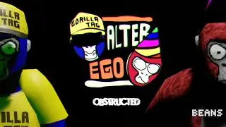 alterego.mp4