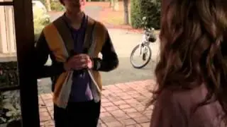 Avalon High - The Cast - DCOM Extra - Disney Channel Official