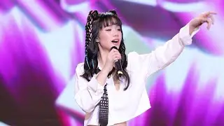 Lời ban mai | Sáng tác Izara Thien Nga top 50 Viral Spotify 2023