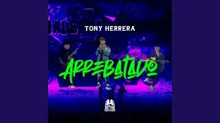 Arrebatado