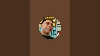 MARCIAN VLOG 💪 is live! good evening.. happy Sunday.. baclaran church..Simba time..