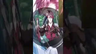 Don&rsquo;t see much of him so enjoy with me #anime #risingoftheshieldhero