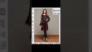 Lawn collection 2020 available order now