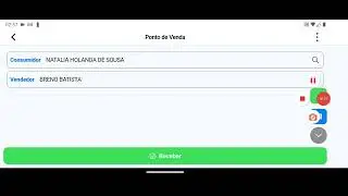 az recorder 20241210 025655