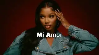 Ronisia x Lisandro Cuxi x Rutshelle Guillaume x Limo x SenSey' Type beat zouck Mi Amor afrozoucklove