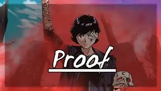 Proof im not cheating | osu!