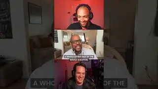 Docs vs. Journalism