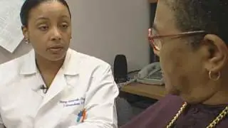 Changing the Face of Medicine: The Importance of Diversity Scholarships