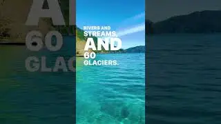 Baby/Toddler friendly itinerary for OLYMPIC NATIONAL PARK