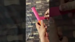 Best Badminton thin Grips for sweaty hands.