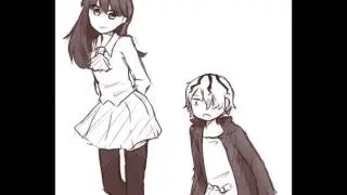 LuluFandubs- Ask Ib & Garry (Español)