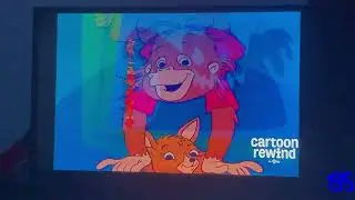Shirt Tales: Season 2 Theme Song