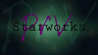 prv Starworks v16 Trailer