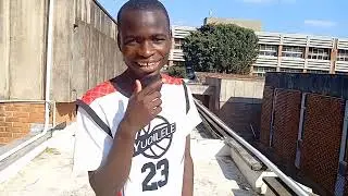 keppo naveya    zomwe ndiganiza