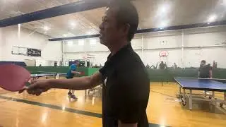 Tournament match vs JP (1794 rating)