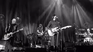 Shakespears Sister , Hello (turn your radio on) , Brighton Dome 20th November19