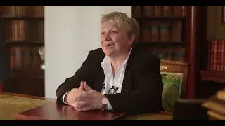 Ateliers Premi&egrave;re marche (Vosges), paroles d'acteurs et de b&eacute;n&eacute;ficiaires : Val&eacute;rie Michel-Moreaux