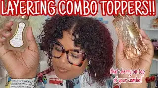 THE BEST PERFUME ENHANCERS TO MAKE YOUR COMBOS STAND OUT!| BATH&BODYWORKS LAYERING| PERFUME LAYERING