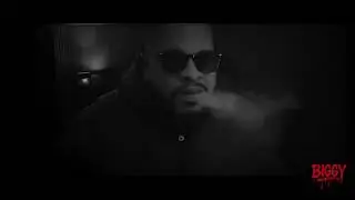 Biggy_Lo ker i Koz 2025 (Street clip)
