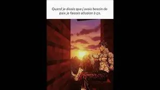 Freedom #music #freedom #berserk