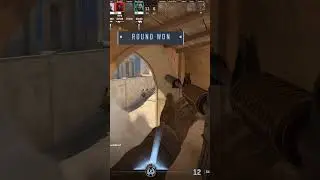 cs2 #cs2 #valvecs2 #gaming #pcgaming