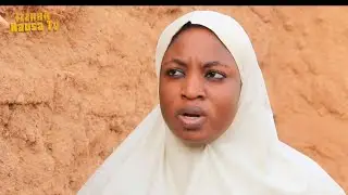 TIRKASHI! COMPLETE NEW HAUSA MOVIE 2026 (PART 2) #movie #fullmovie #kannywood #hausafilms #arewa