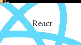 Formação React